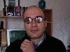Анкета ID#