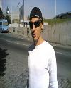 Profil ID#
