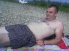 Profil ID#
