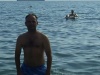 Perfil ID#