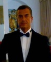 УфпйчеЯб ID#