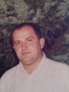 ����� ���#
