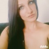 ����� ���#
