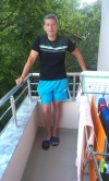 Profilo ID