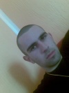 ID# ანკეტა