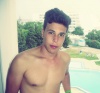 Profil ID#
