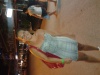 Profil ID#