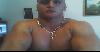 Perfil ID#