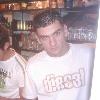 Profil ID#