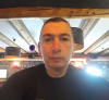 Анкета ID#