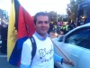 Profilio ID#