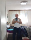Анкета ID#