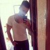 Profil ID#