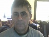 Анкета ID#