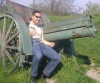 Анкета ID#
