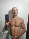 Profilo ID