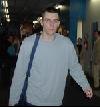 Profil ID#