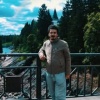 Profilo ID