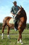 Profil ID#