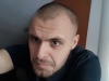 Profil ID#