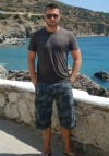 ����� ���#