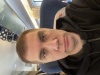 Profil ID#