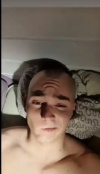 ����� ���#