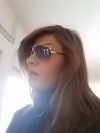����� ���#