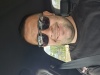 Profile ID#