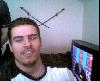 Анкета ID#
