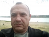 Profiili ID#