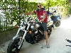 Profil ID#