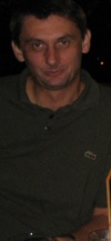 Profil ID#