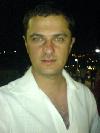 ID anketa#