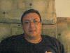 Profilo ID