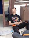 Profil ID#