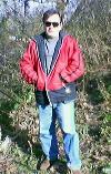 Profil ID#