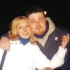 Анкета ID#