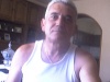 Анкета ID#