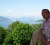 Profil ID#