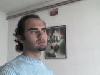 Profil ID#