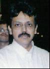 Profilo ID