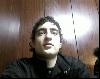 Profil ID#