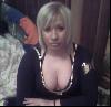 Profilo ID