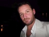 Анкета ID#