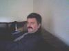 Profile ID#