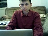 Profil ID#