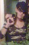Profil ID#