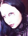 Profil ID#