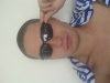 Profile ID#